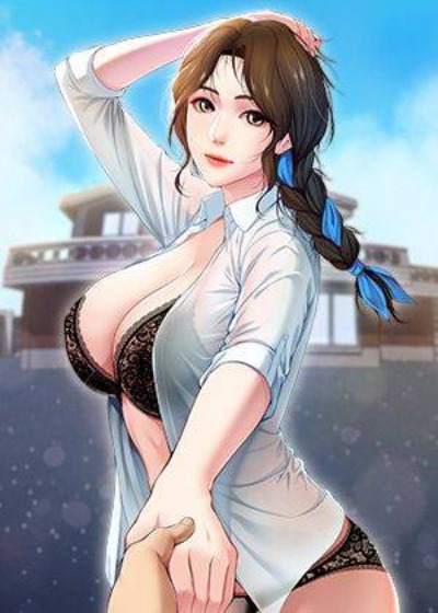 完结恋爱终章